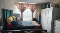Bed Room 1 of property in Kempton Park