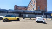 Front View of property in Kempton Park