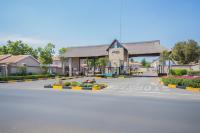  of property in Greenstone Hill