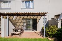  of property in Greenstone Hill