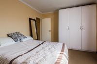  of property in Greenstone Hill