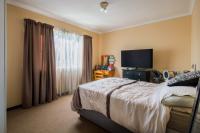  of property in Greenstone Hill