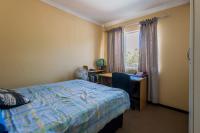  of property in Greenstone Hill