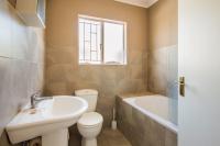  of property in Greenstone Hill