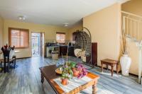  of property in Greenstone Hill