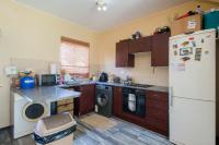  of property in Greenstone Hill