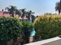  of property in Marais Steyn Park