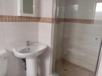  of property in Marais Steyn Park