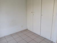  of property in Marais Steyn Park
