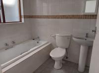  of property in Marais Steyn Park