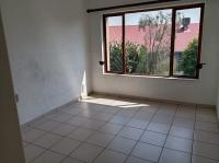  of property in Marais Steyn Park
