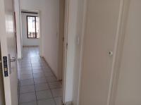  of property in Marais Steyn Park