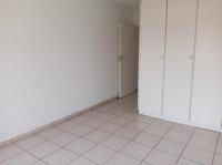  of property in Marais Steyn Park