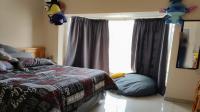 Bed Room 1 of property in Ontdekkerspark