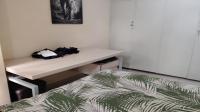 Bed Room 2 of property in Ontdekkerspark