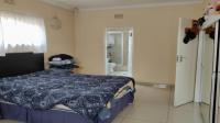 Bed Room 3 of property in Ontdekkerspark