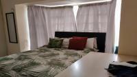 Bed Room 2 of property in Ontdekkerspark