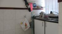 Scullery - 5 square meters of property in Ontdekkerspark