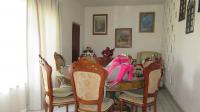Dining Room - 18 square meters of property in Ontdekkerspark