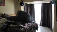 Bed Room 2 - 13 square meters of property in Ontdekkerspark