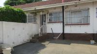 Spaces - 9 square meters of property in Ontdekkerspark