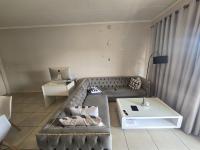  of property in Modderfontein 76-Ir