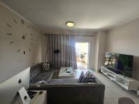  of property in Modderfontein 76-Ir