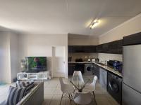  of property in Modderfontein 76-Ir