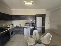  of property in Modderfontein 76-Ir