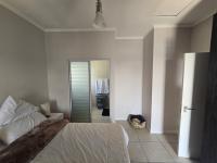  of property in Modderfontein 76-Ir