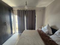  of property in Modderfontein 76-Ir
