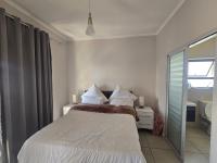  of property in Modderfontein 76-Ir