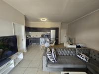  of property in Modderfontein 76-Ir