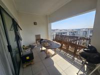  of property in Modderfontein 76-Ir