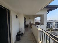  of property in Modderfontein 76-Ir