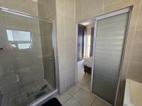  of property in Modderfontein 76-Ir