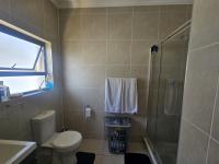  of property in Modderfontein 76-Ir