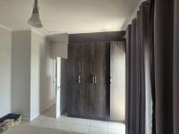  of property in Modderfontein 76-Ir