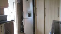 Kitchen - 10 square meters of property in Elandspark
