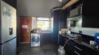  of property in Greenstone Hill