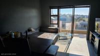  of property in Greenstone Hill