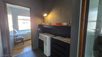  of property in Greenstone Hill