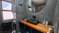  of property in Greenstone Hill