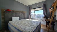  of property in Greenstone Hill