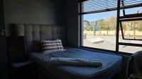  of property in Greenstone Hill