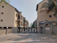  of property in Eden Glen