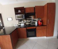 of property in Eden Glen