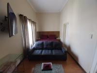  of property in Eden Glen