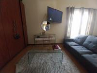  of property in Eden Glen