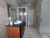  of property in Eden Glen